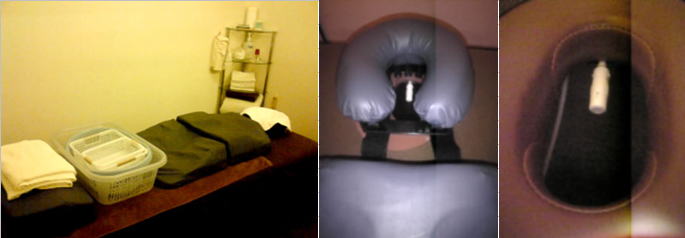 ���������J�ȉ��΂��肪�Ƃ��������܂��B�������y���Ȃ�܂����B