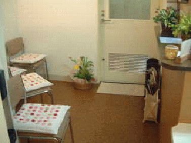 �}�b�T�[�W�a�J�I���w���@�����N�[�W���ҍ��X�y�[�X